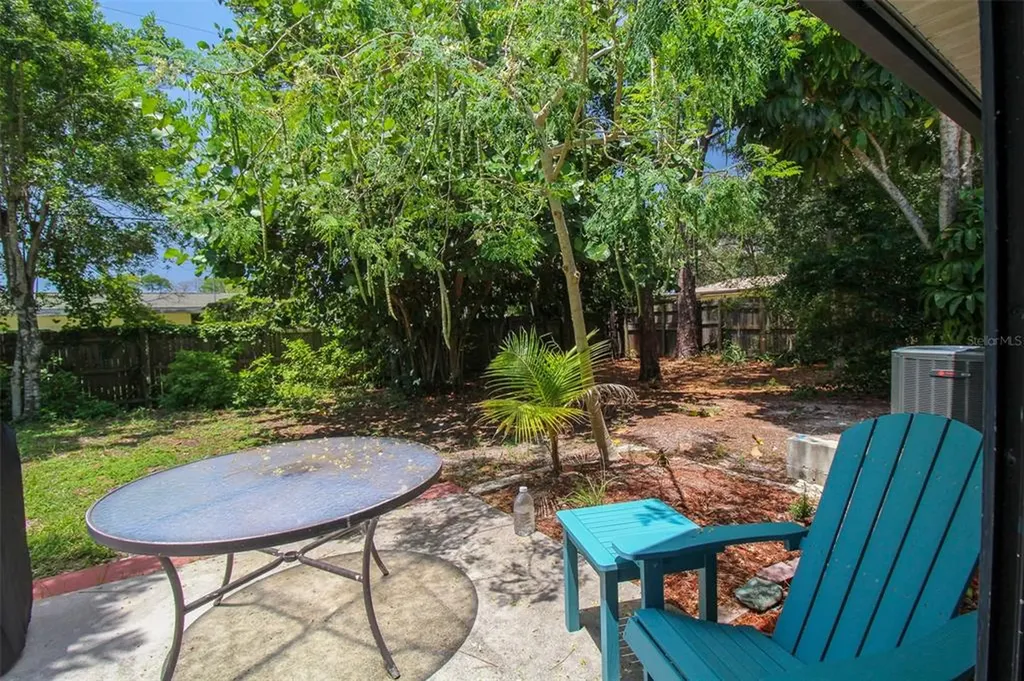 1116 Royal Road Venice FL 34293