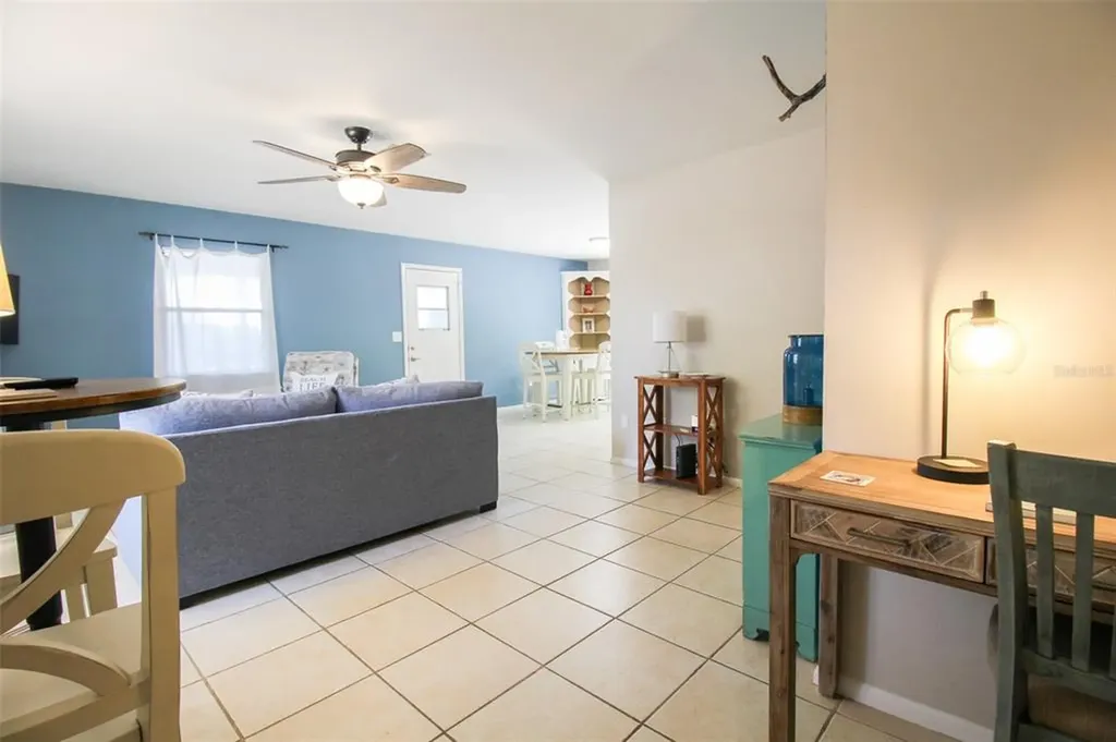 1116 Royal Road Venice FL 34293