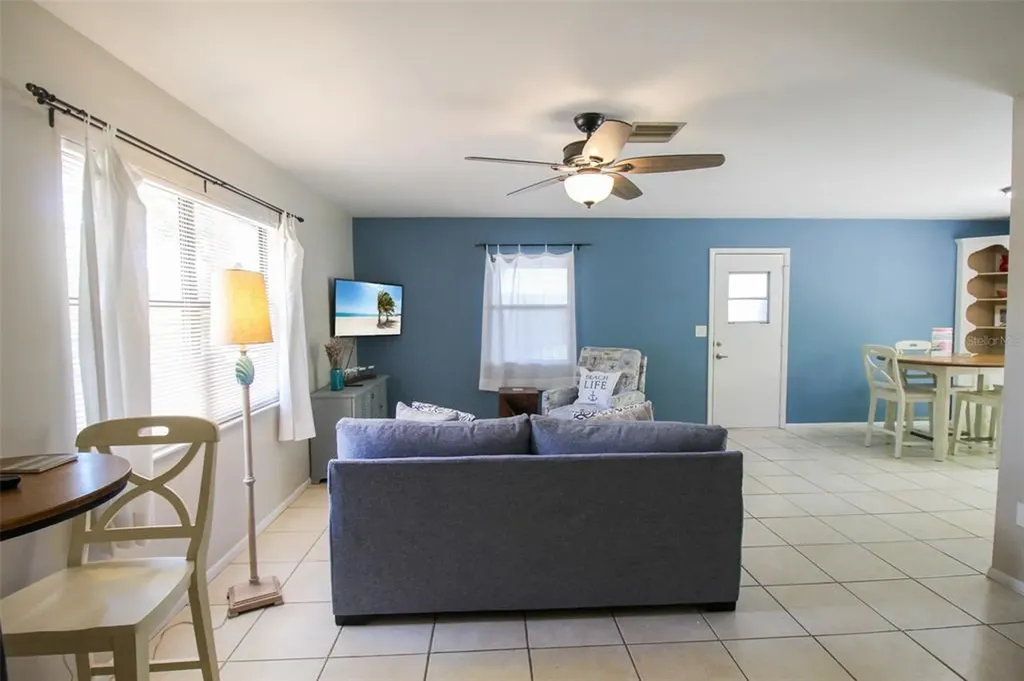 1116 Royal Road Venice FL 34293