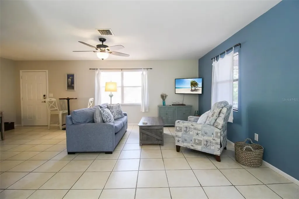 1116 Royal Road Venice FL 34293