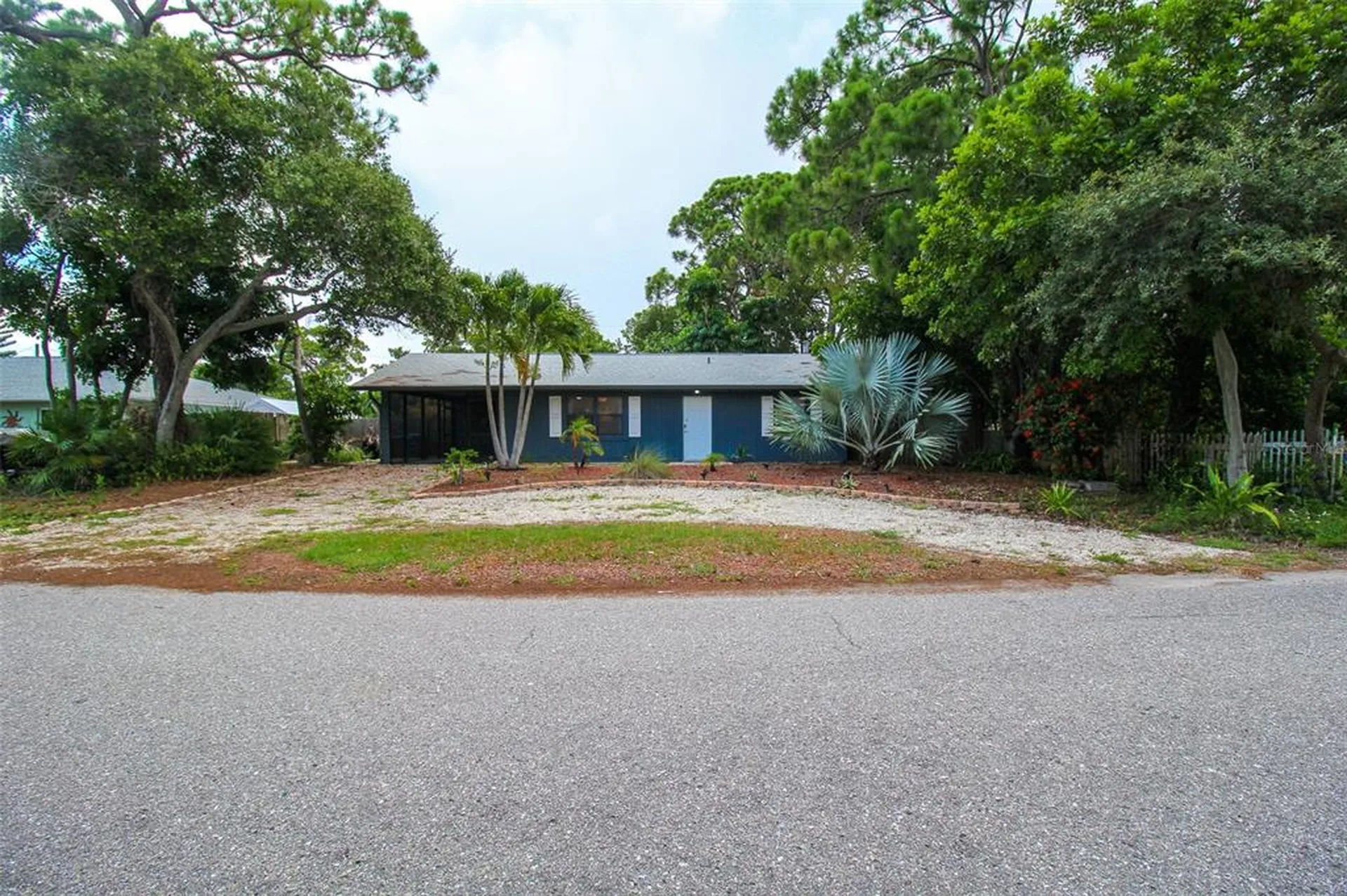 1116 Royal Road Venice FL 34293