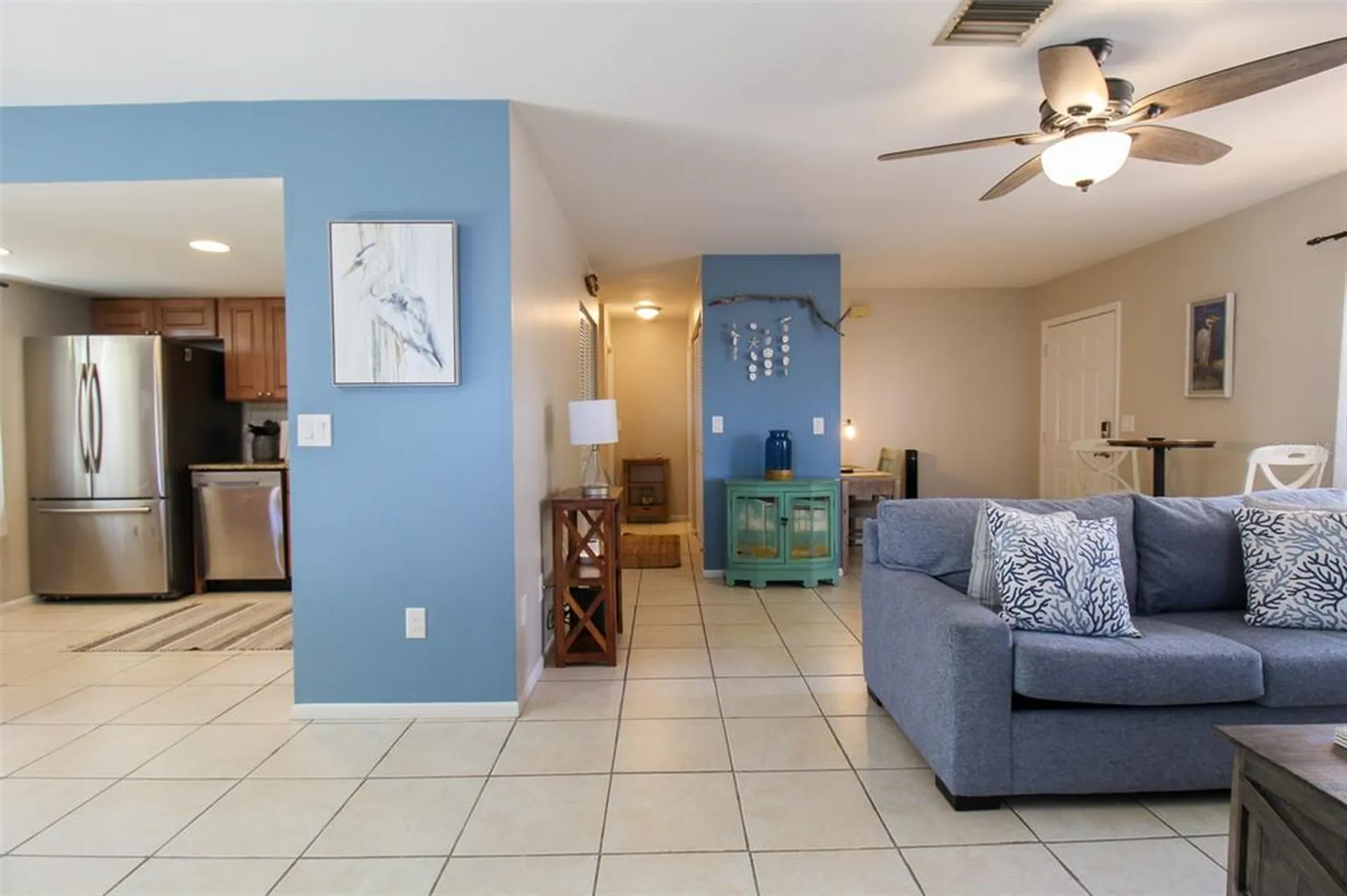 1116 Royal Road Venice FL 34293