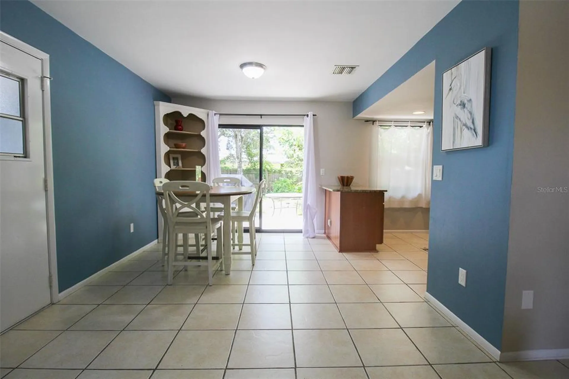 1116 Royal Road Venice FL 34293