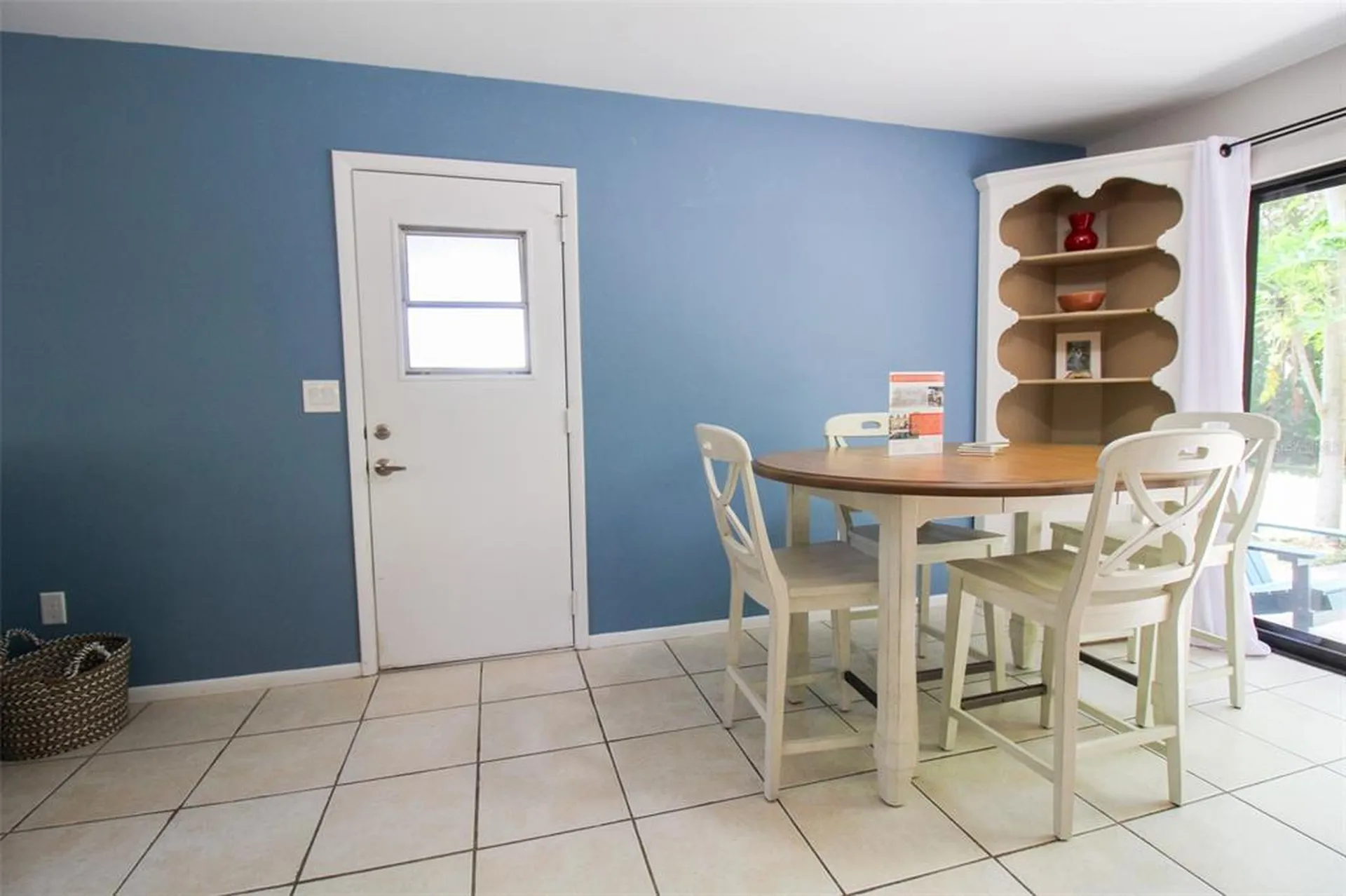 1116 Royal Road Venice FL 34293