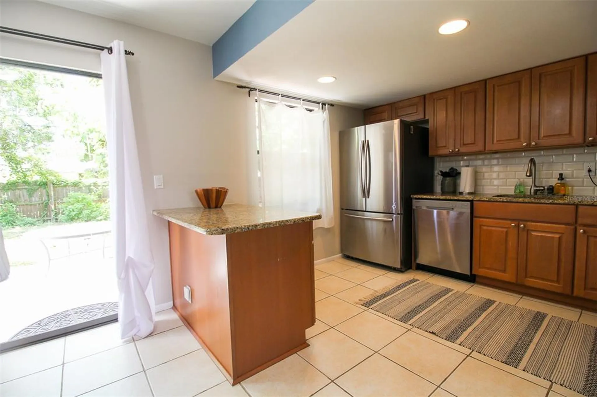 1116 Royal Road Venice FL 34293
