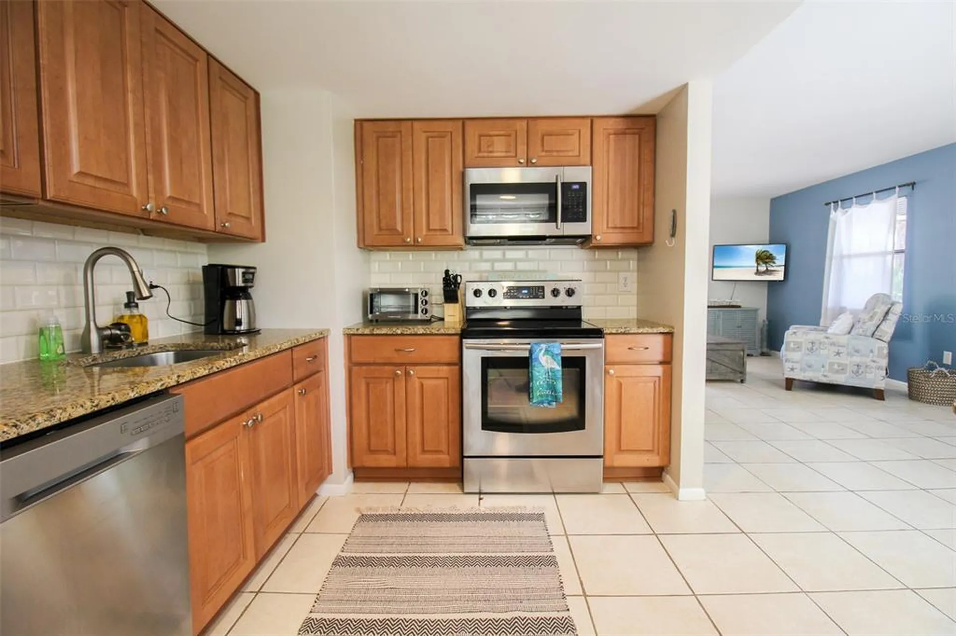 1116 Royal Road Venice FL 34293