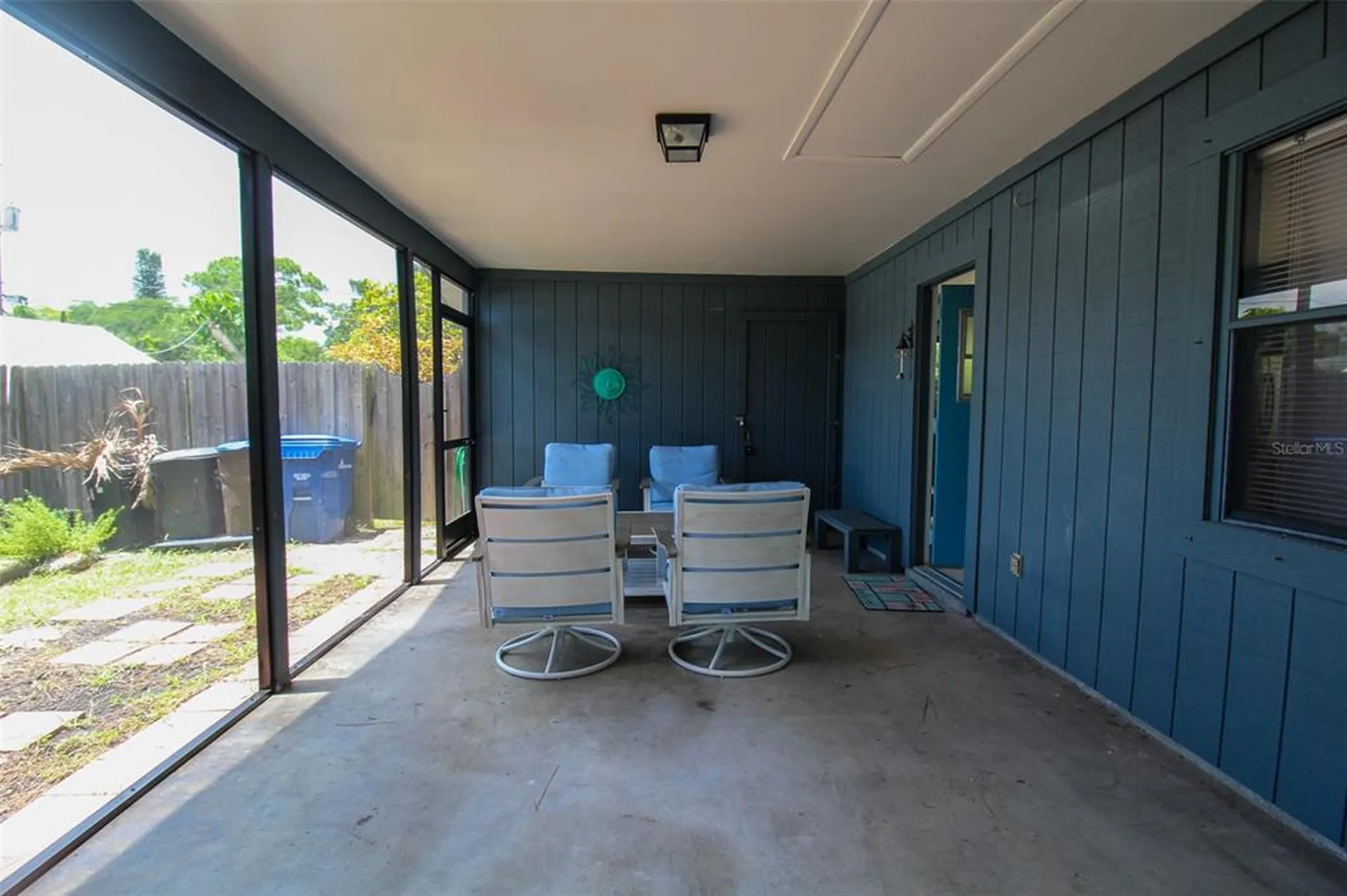 1116 Royal Road Venice FL 34293
