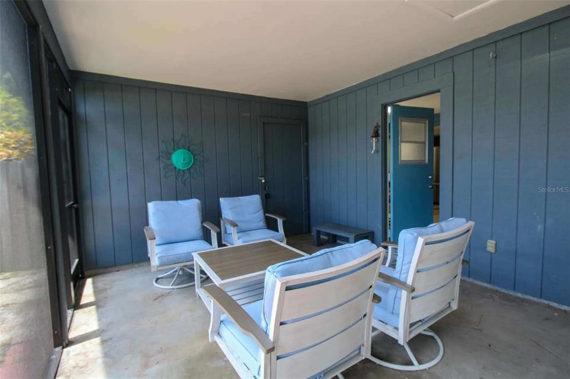 1116 Royal Road Venice FL 34293