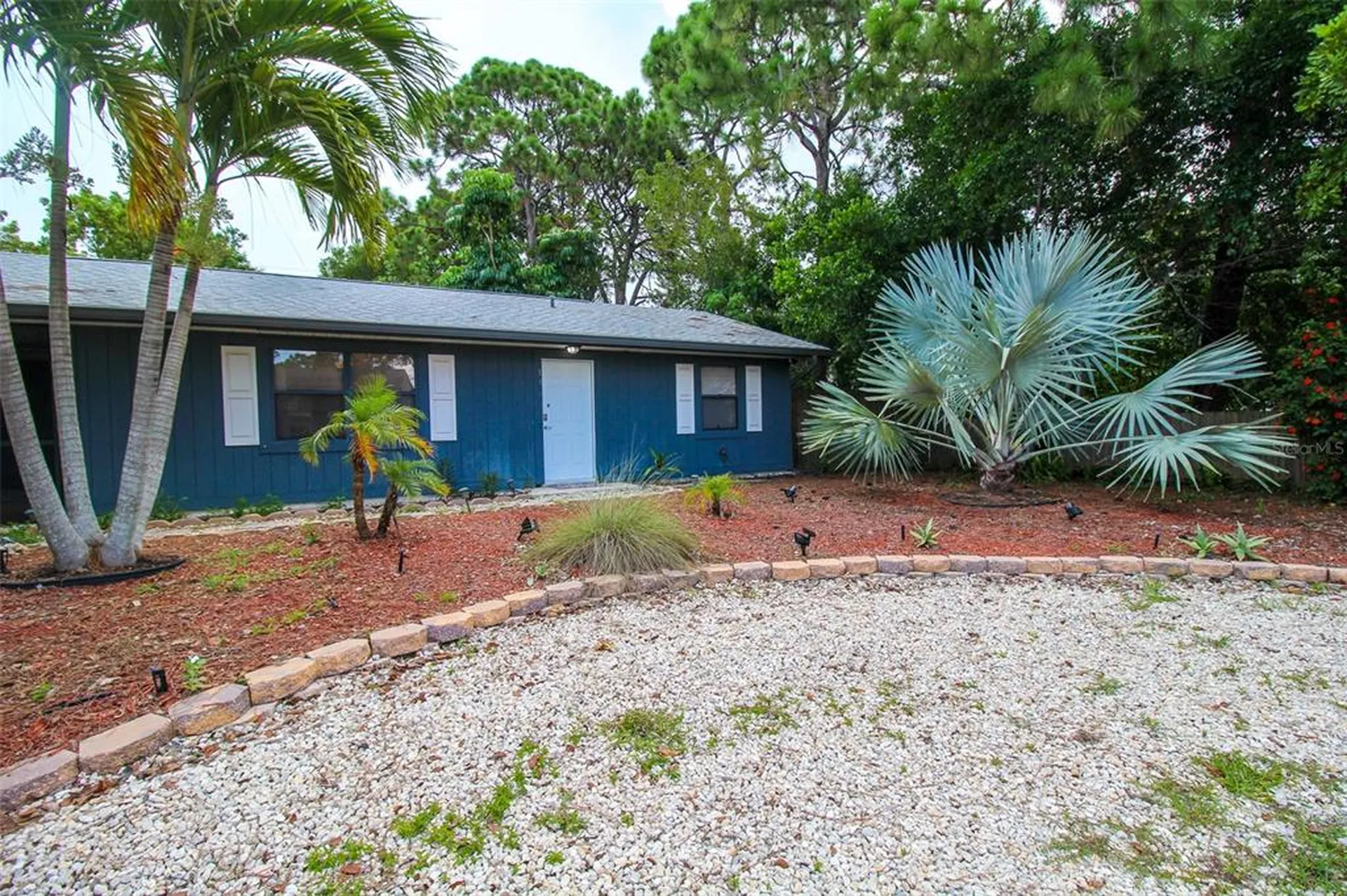 1116 Royal Road Venice FL 34293