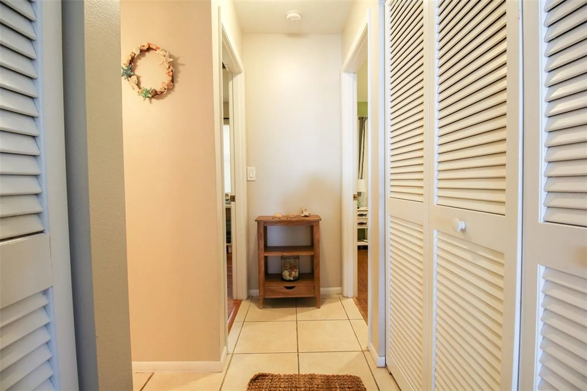 1116 Royal Road Venice FL 34293