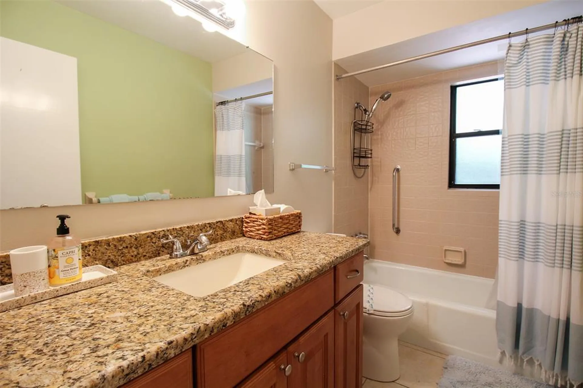 1116 Royal Road Venice FL 34293
