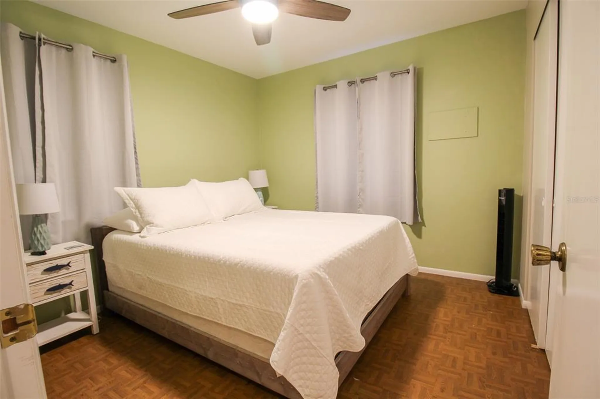 1116 Royal Road Venice FL 34293
