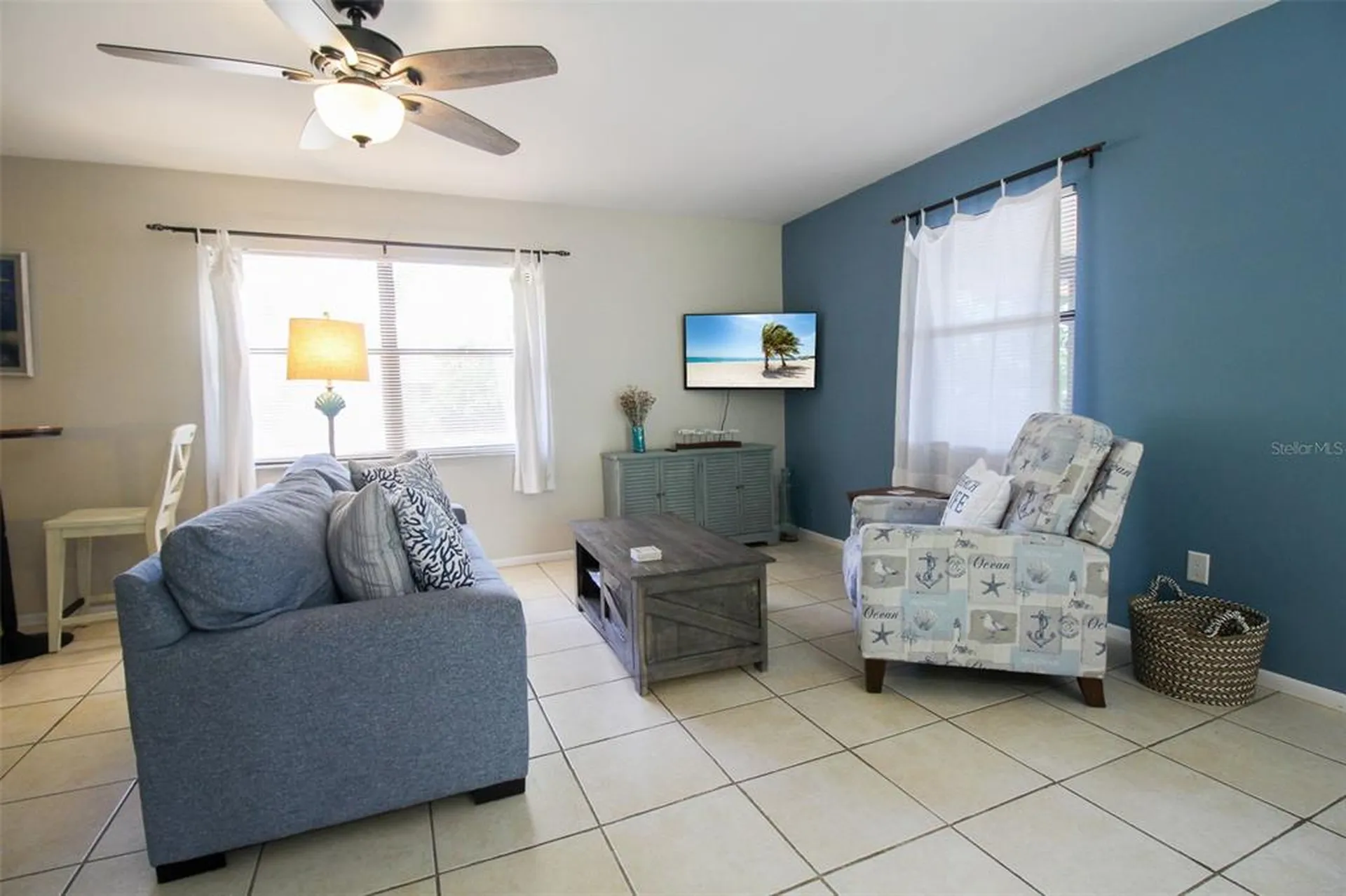 1116 Royal Road Venice FL 34293