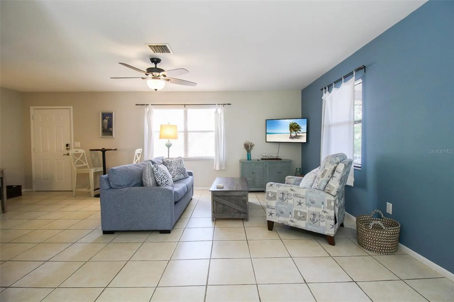 1116 Royal Road Venice FL 34293