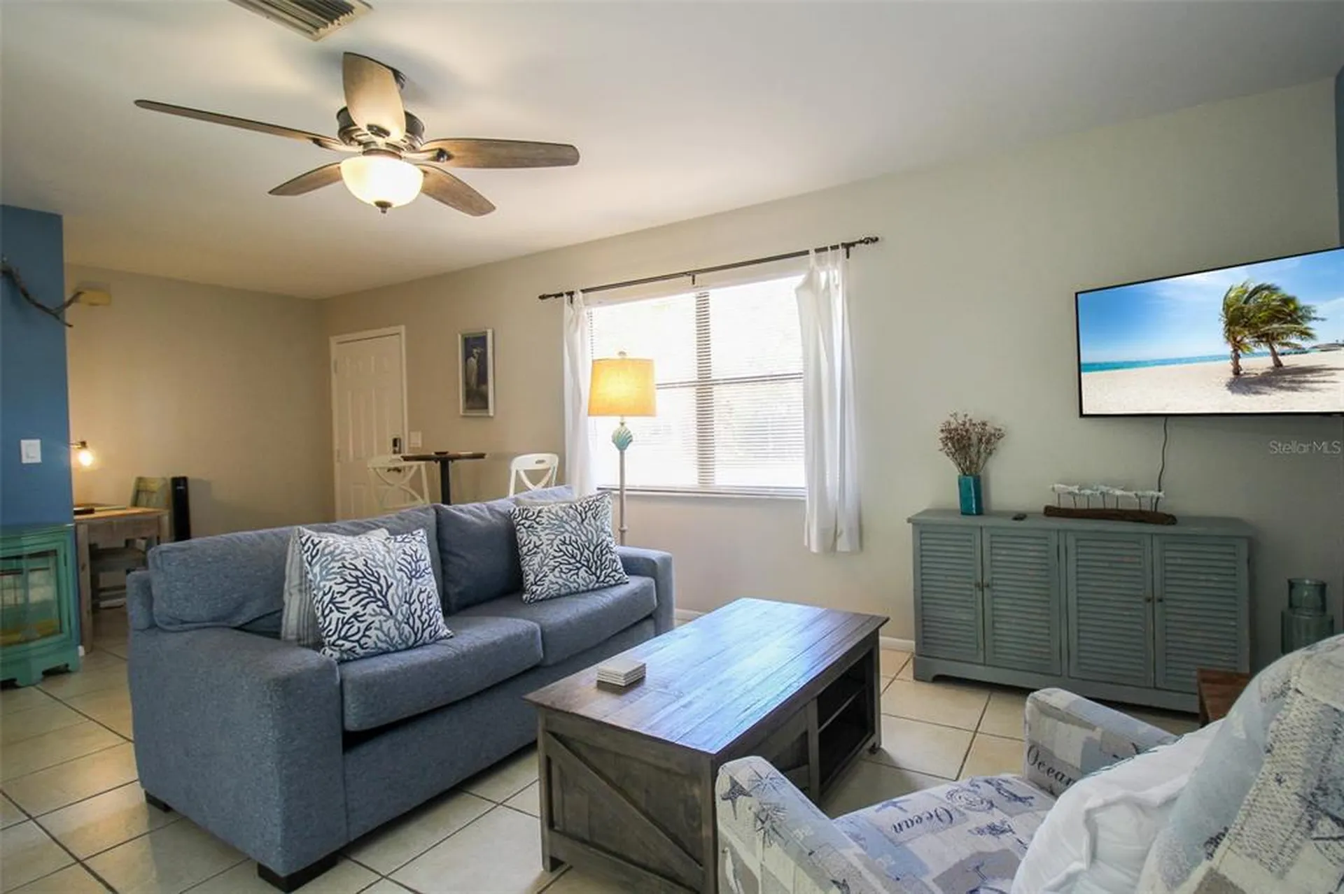 1116 Royal Road Venice FL 34293