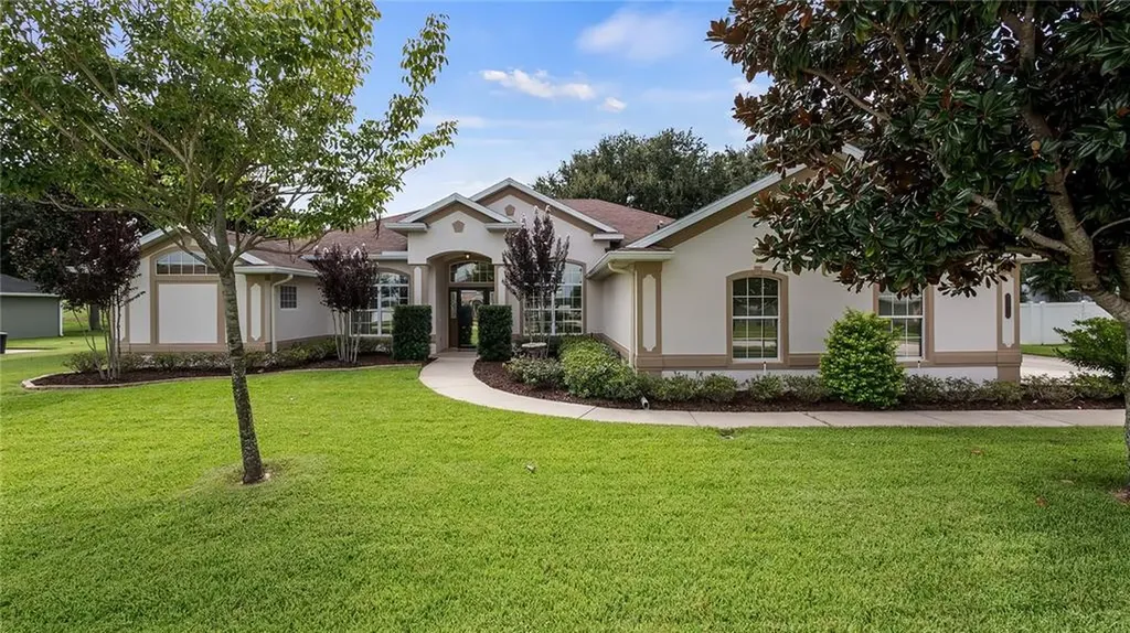 13030 Colonnade Circle Clermont FL 34711