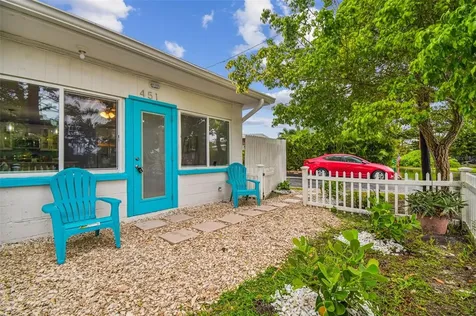 451 62nd Street Holmes Beach FL 34217