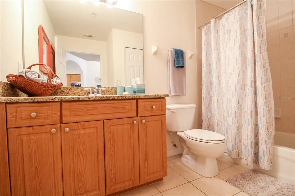 101 Natures Way Rotonda West FL 33947