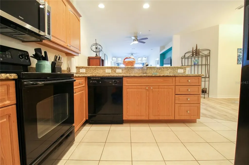 101 Natures Way Rotonda West FL 33947