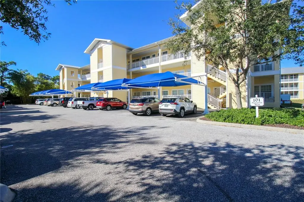 101 Natures Way Rotonda West FL 33947