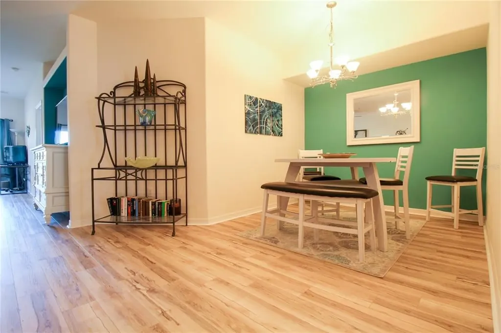101 Natures Way Rotonda West FL 33947