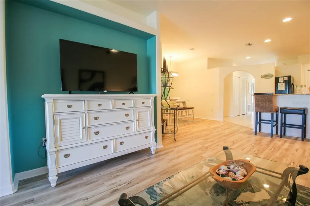 101 Natures Way Rotonda West FL 33947
