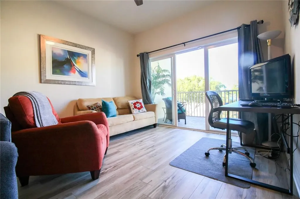 101 Natures Way Rotonda West FL 33947