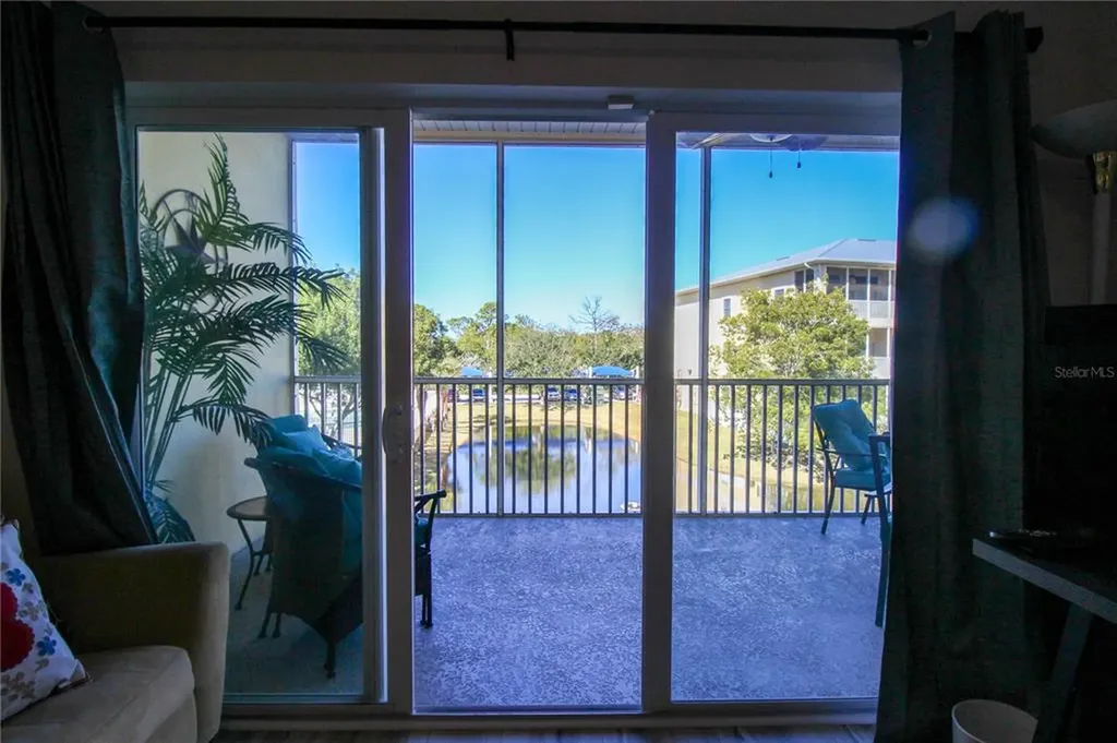 101 Natures Way Rotonda West FL 33947