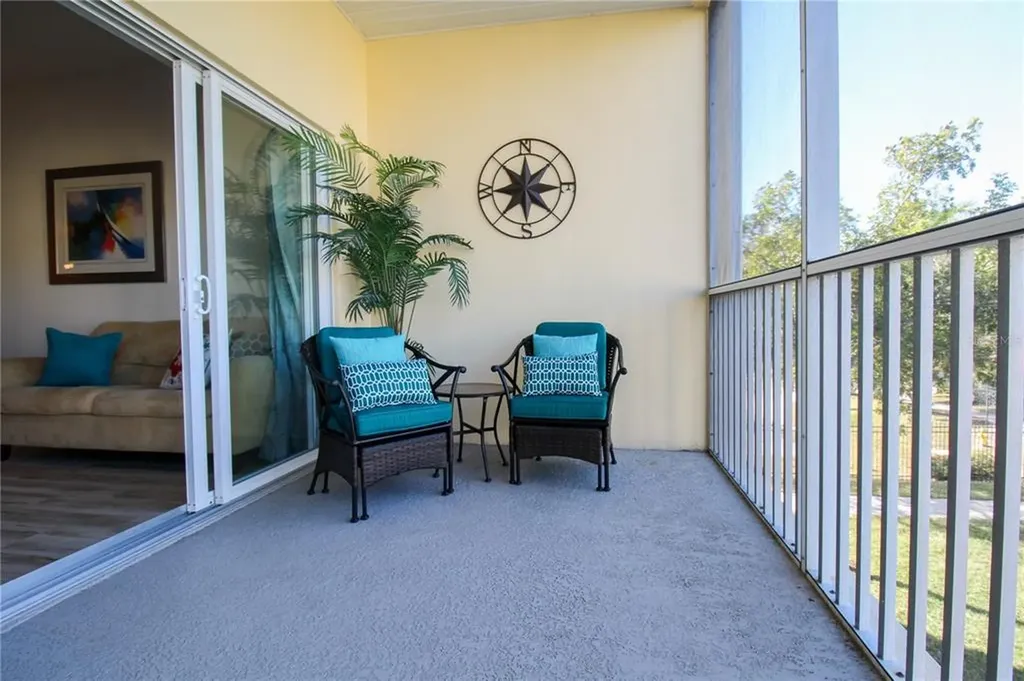 101 Natures Way Rotonda West FL 33947