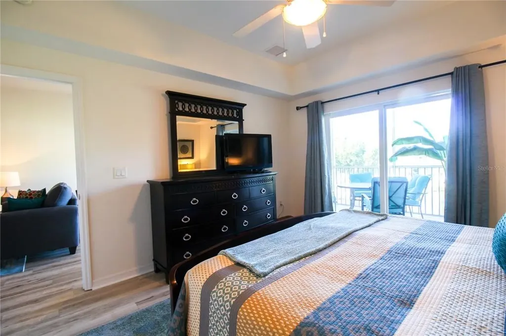 101 Natures Way Rotonda West FL 33947