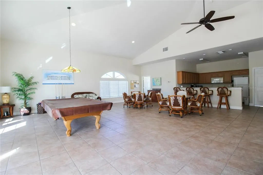 101 Natures Way Rotonda West FL 33947