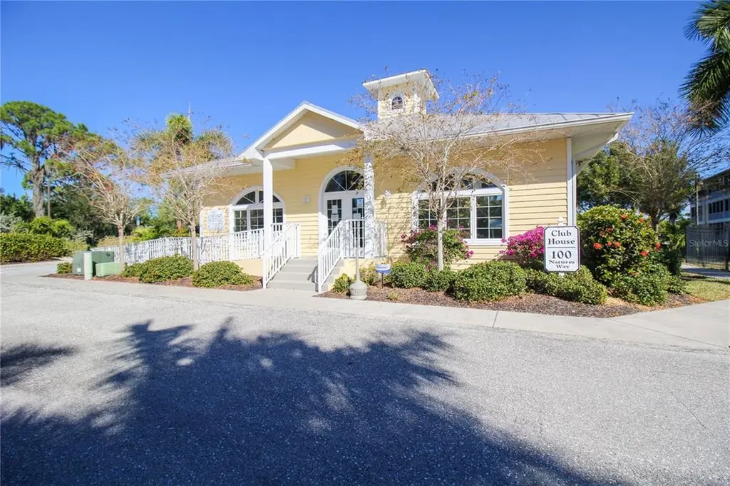 101 Natures Way Rotonda West FL 33947