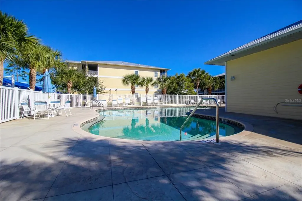 101 Natures Way Rotonda West FL 33947