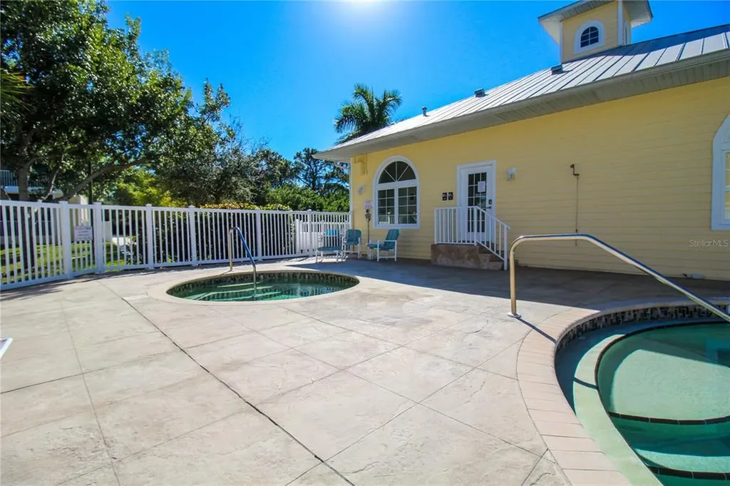 101 Natures Way Rotonda West FL 33947
