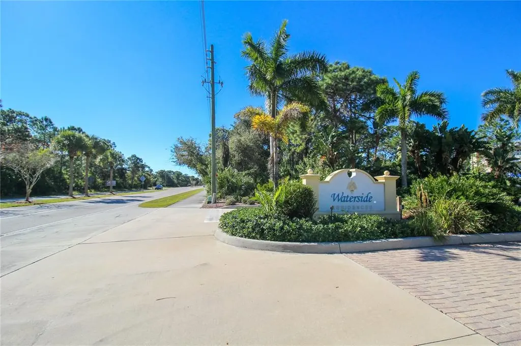 101 Natures Way Rotonda West FL 33947