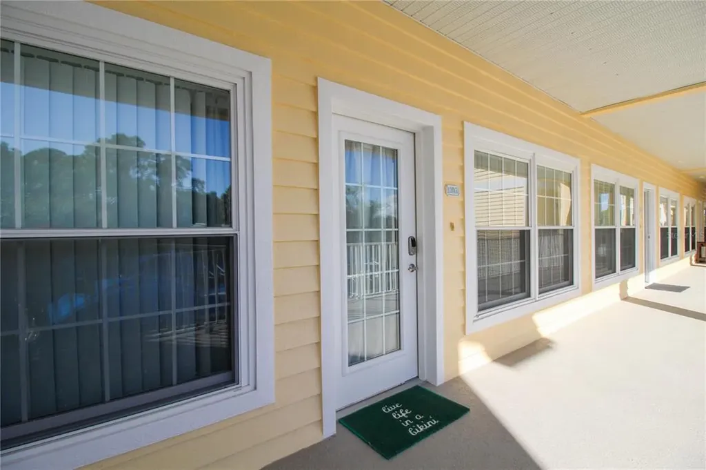 101 Natures Way Rotonda West FL 33947