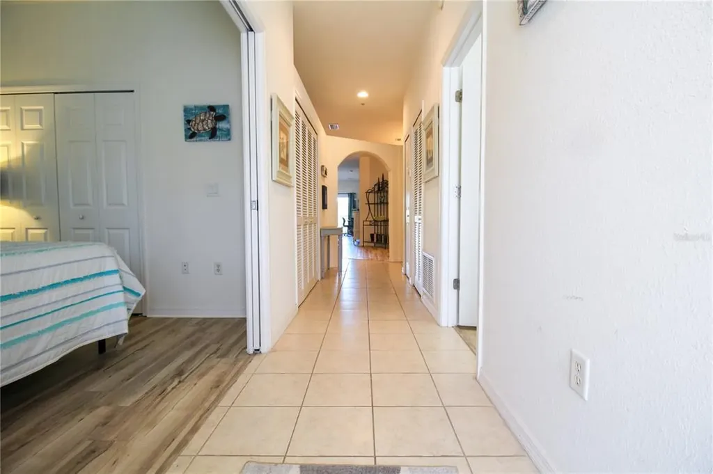 101 Natures Way Rotonda West FL 33947
