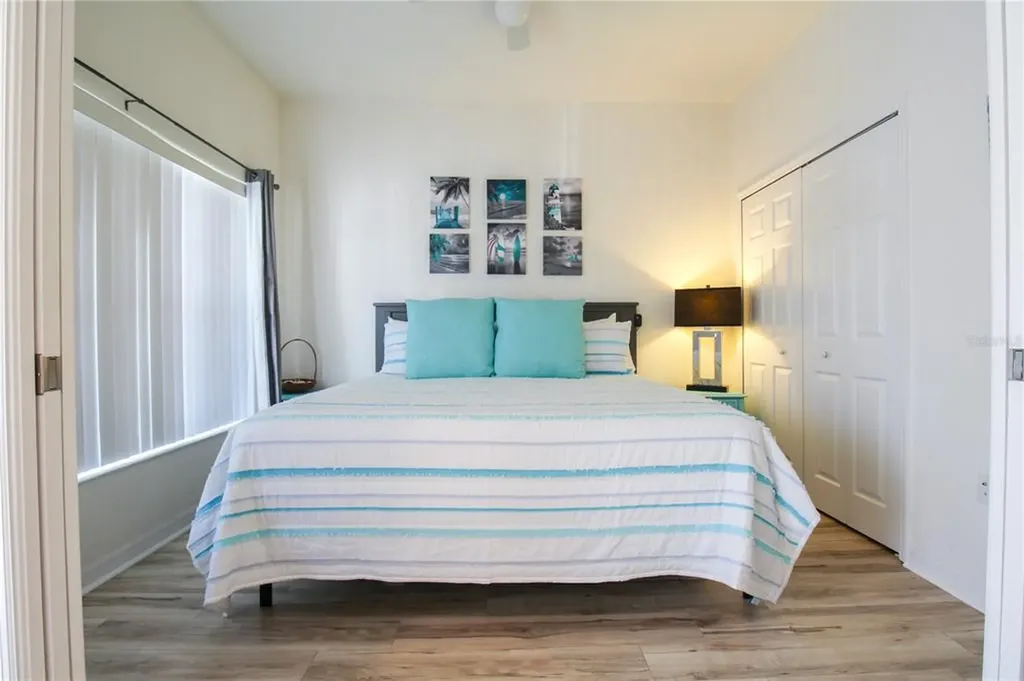 101 Natures Way Rotonda West FL 33947