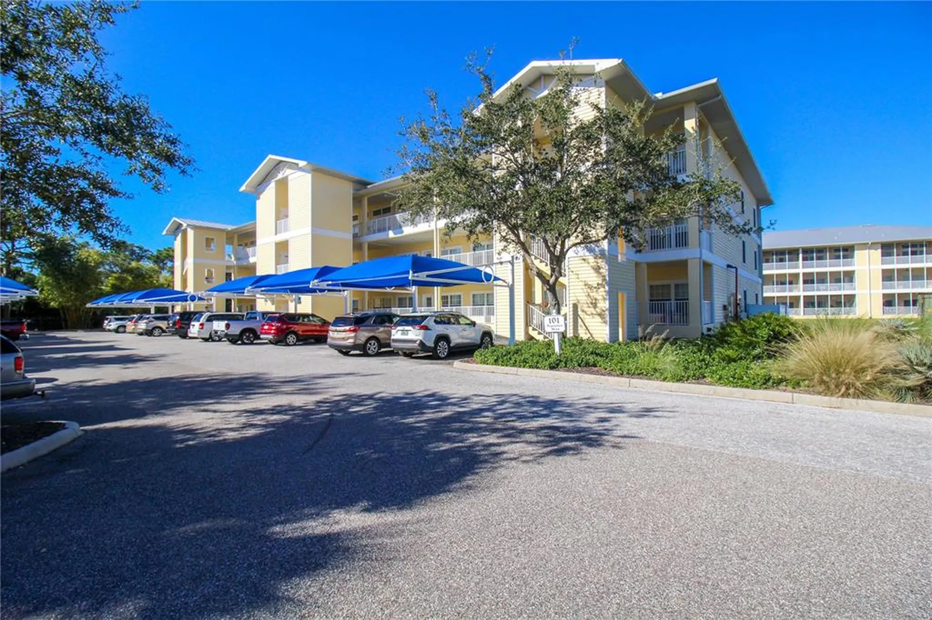101 Natures Way Rotonda West FL 33947