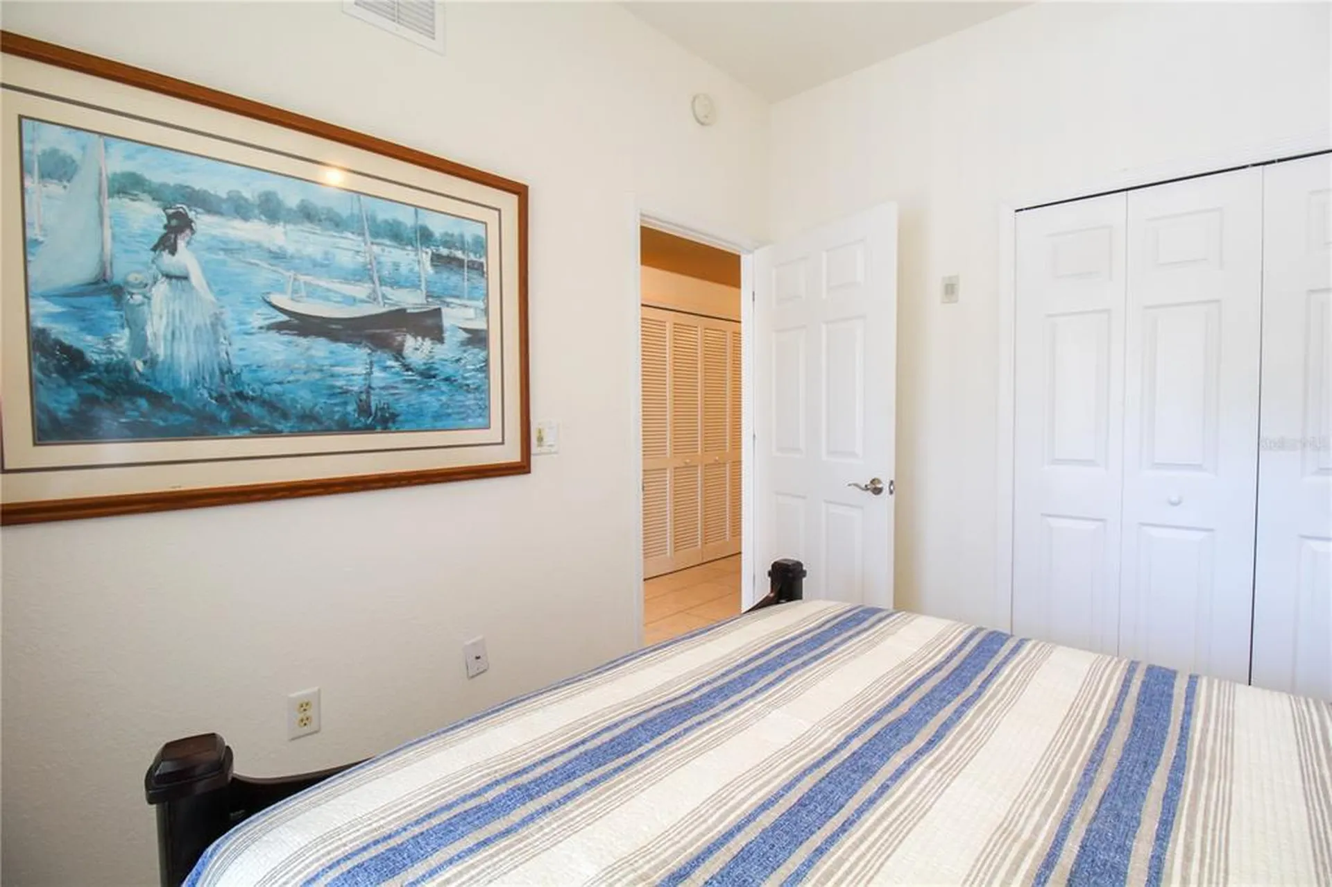 101 Natures Way Rotonda West FL 33947