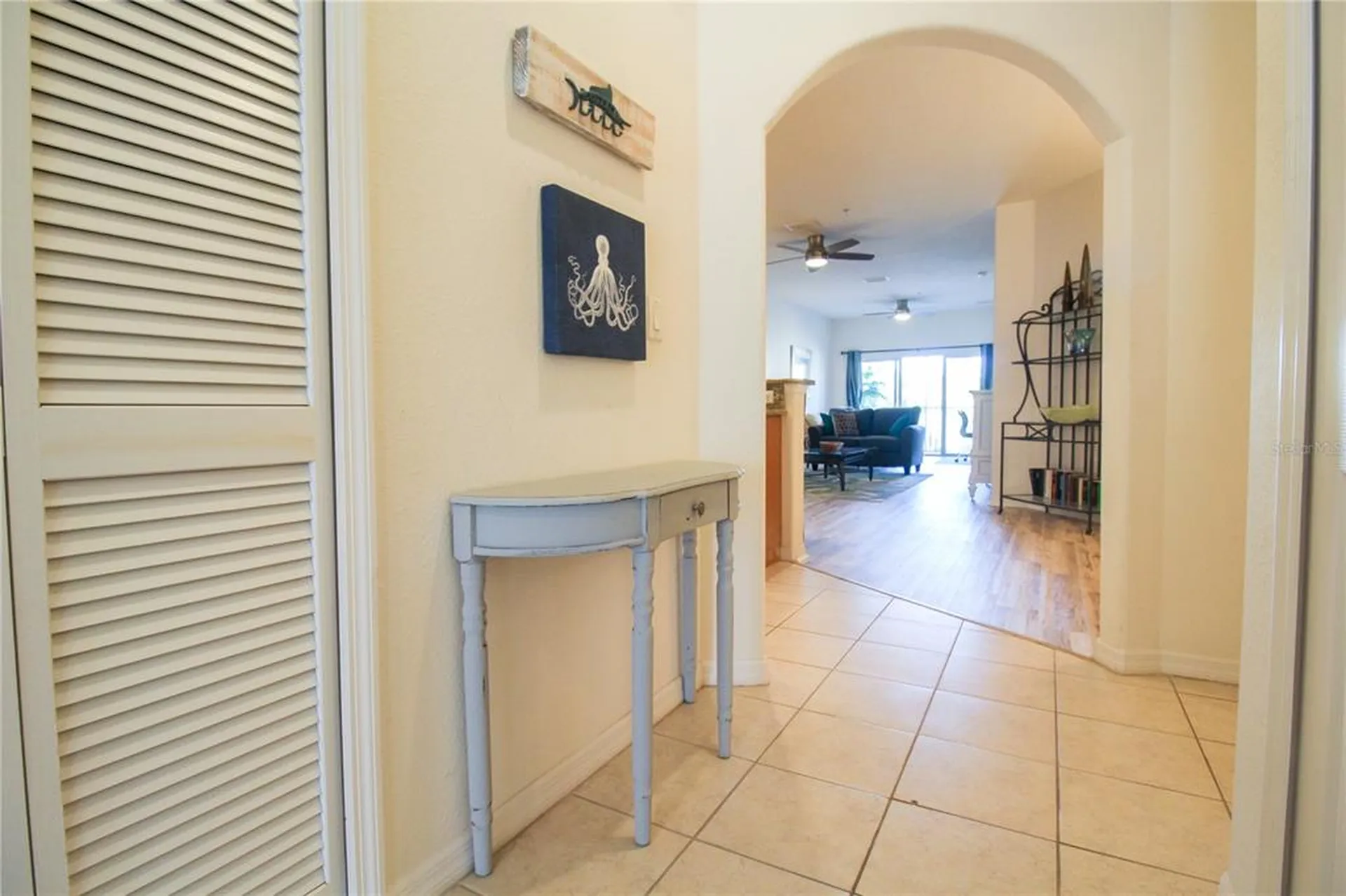 101 Natures Way Rotonda West FL 33947