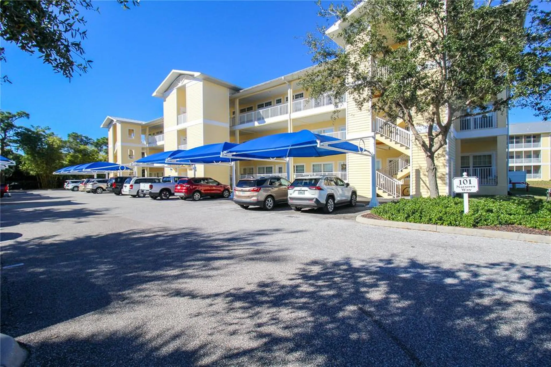 101 Natures Way Rotonda West FL 33947