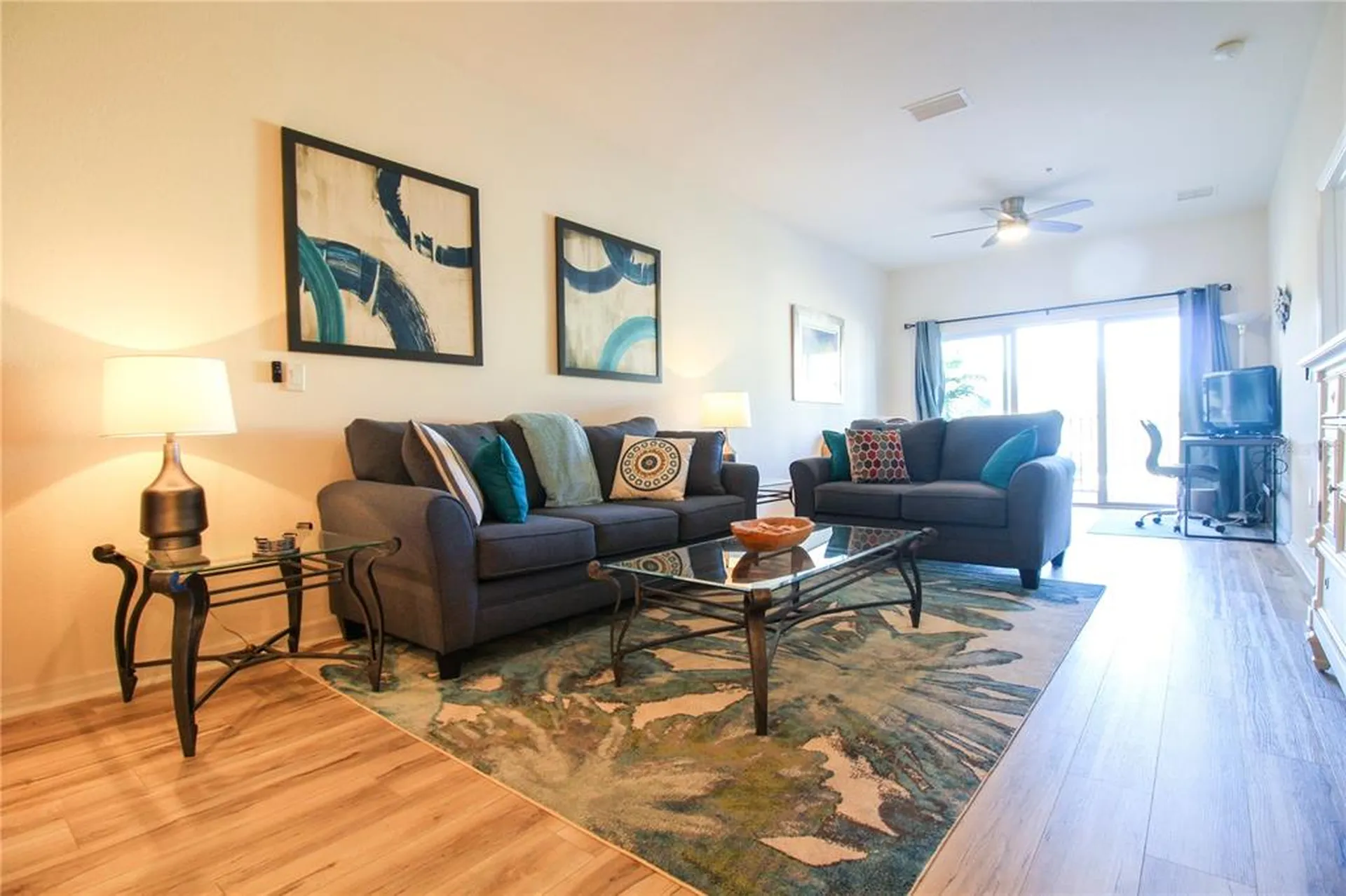 101 Natures Way Rotonda West FL 33947