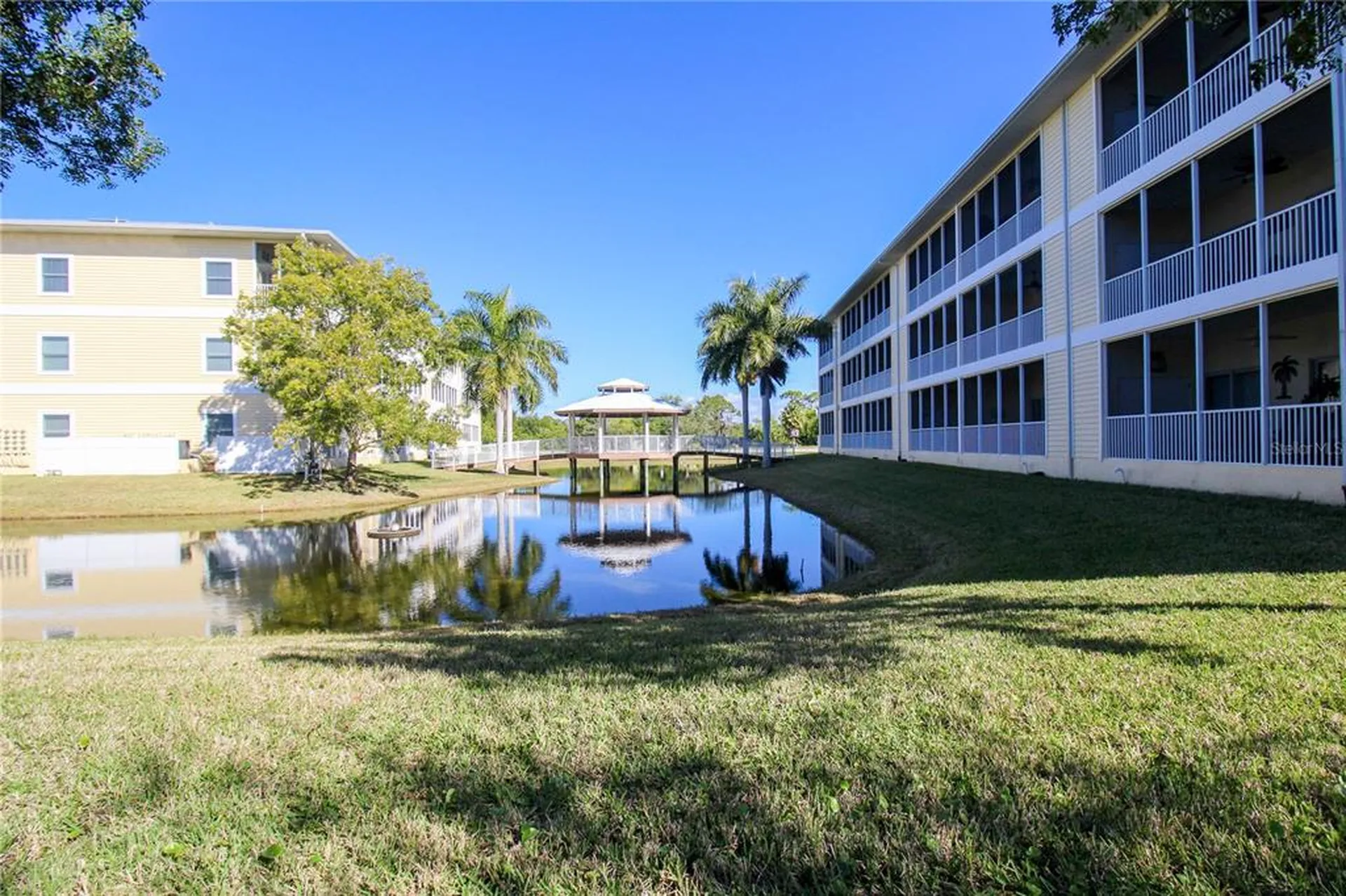 101 Natures Way Rotonda West FL 33947