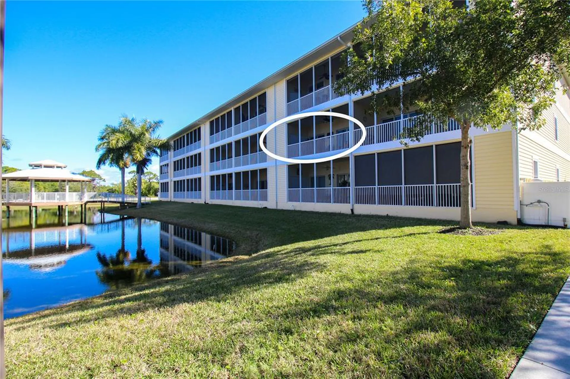 101 Natures Way Rotonda West FL 33947