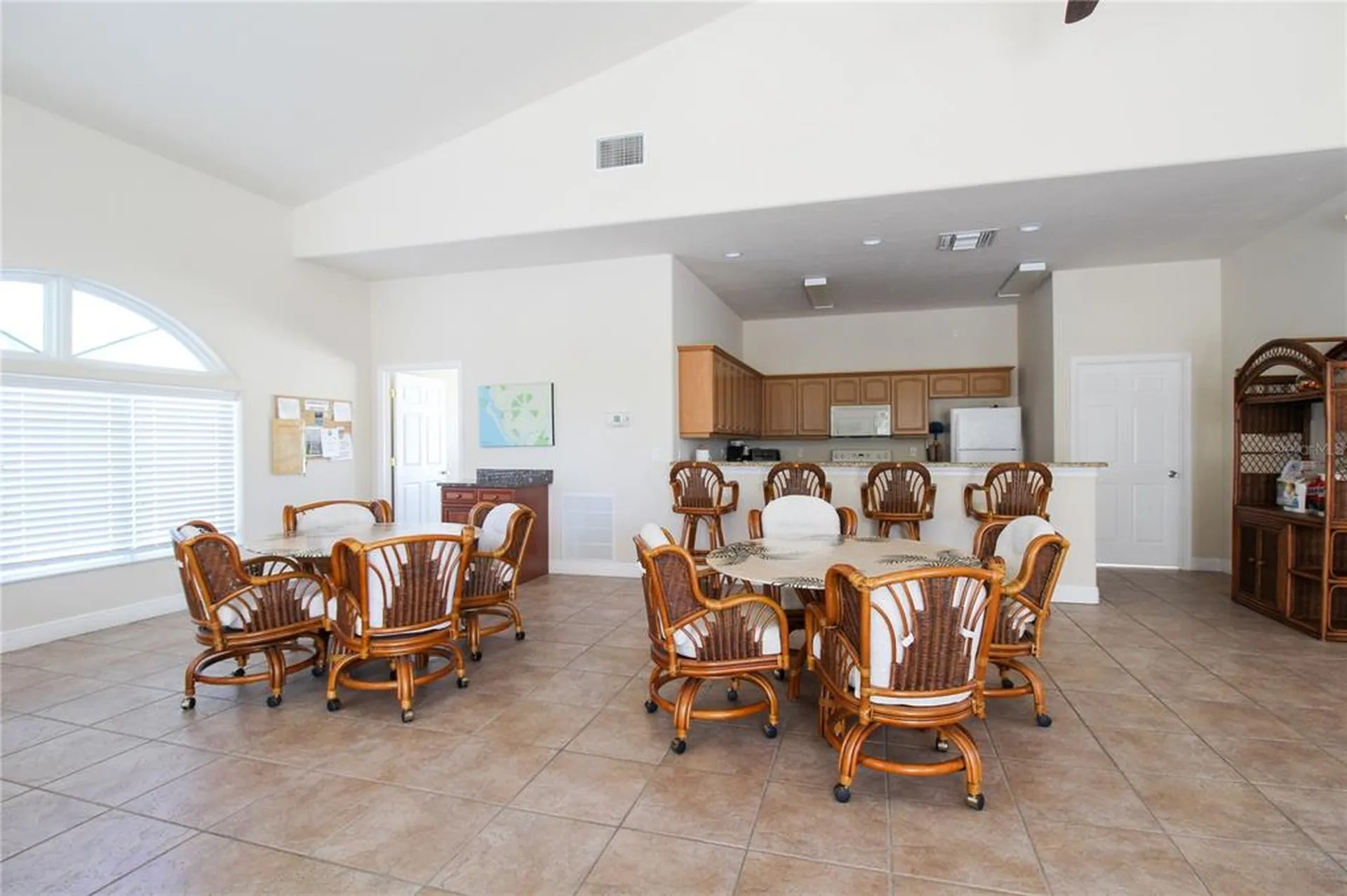 101 Natures Way Rotonda West FL 33947