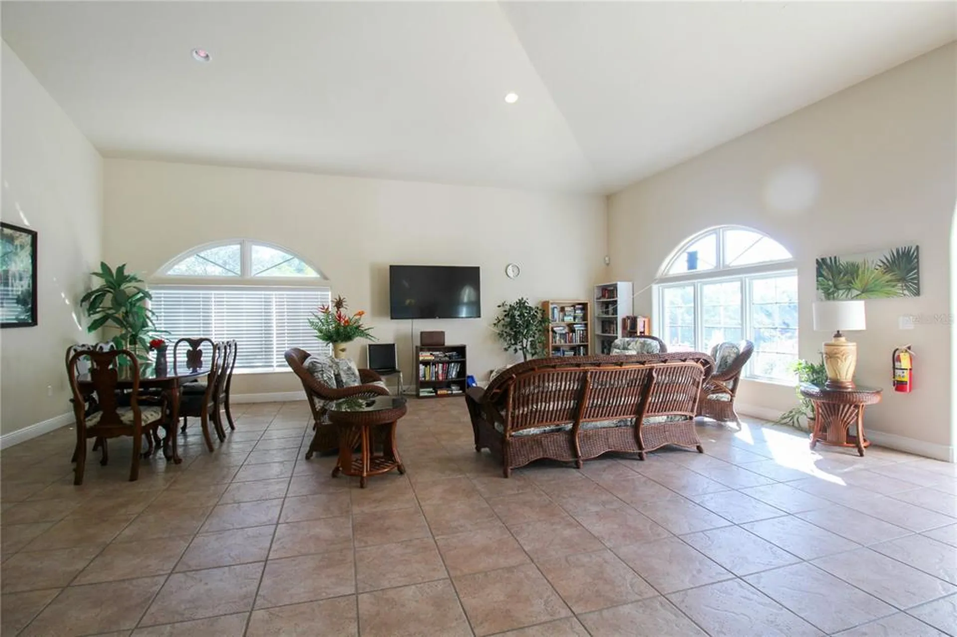101 Natures Way Rotonda West FL 33947