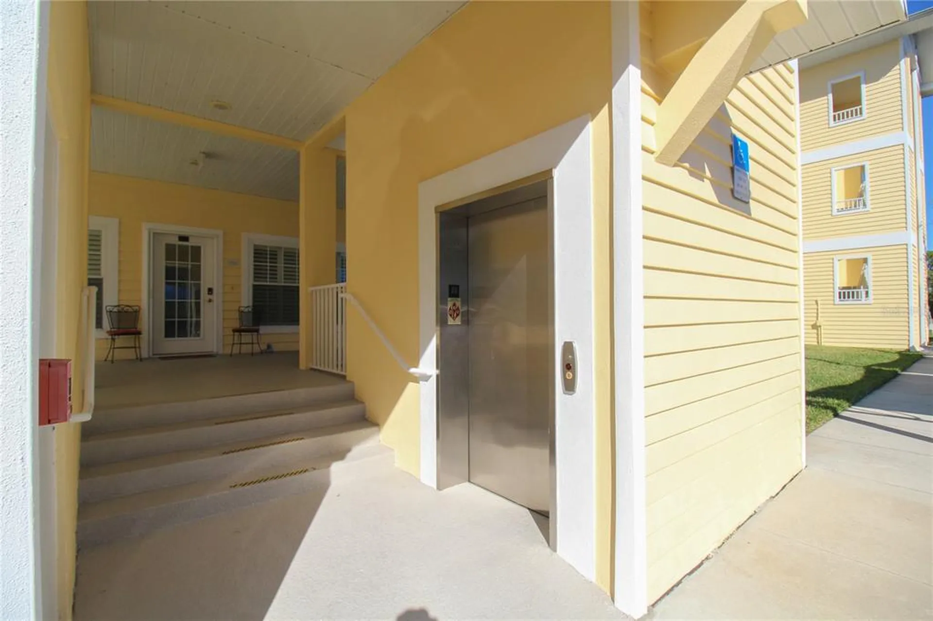 101 Natures Way Rotonda West FL 33947