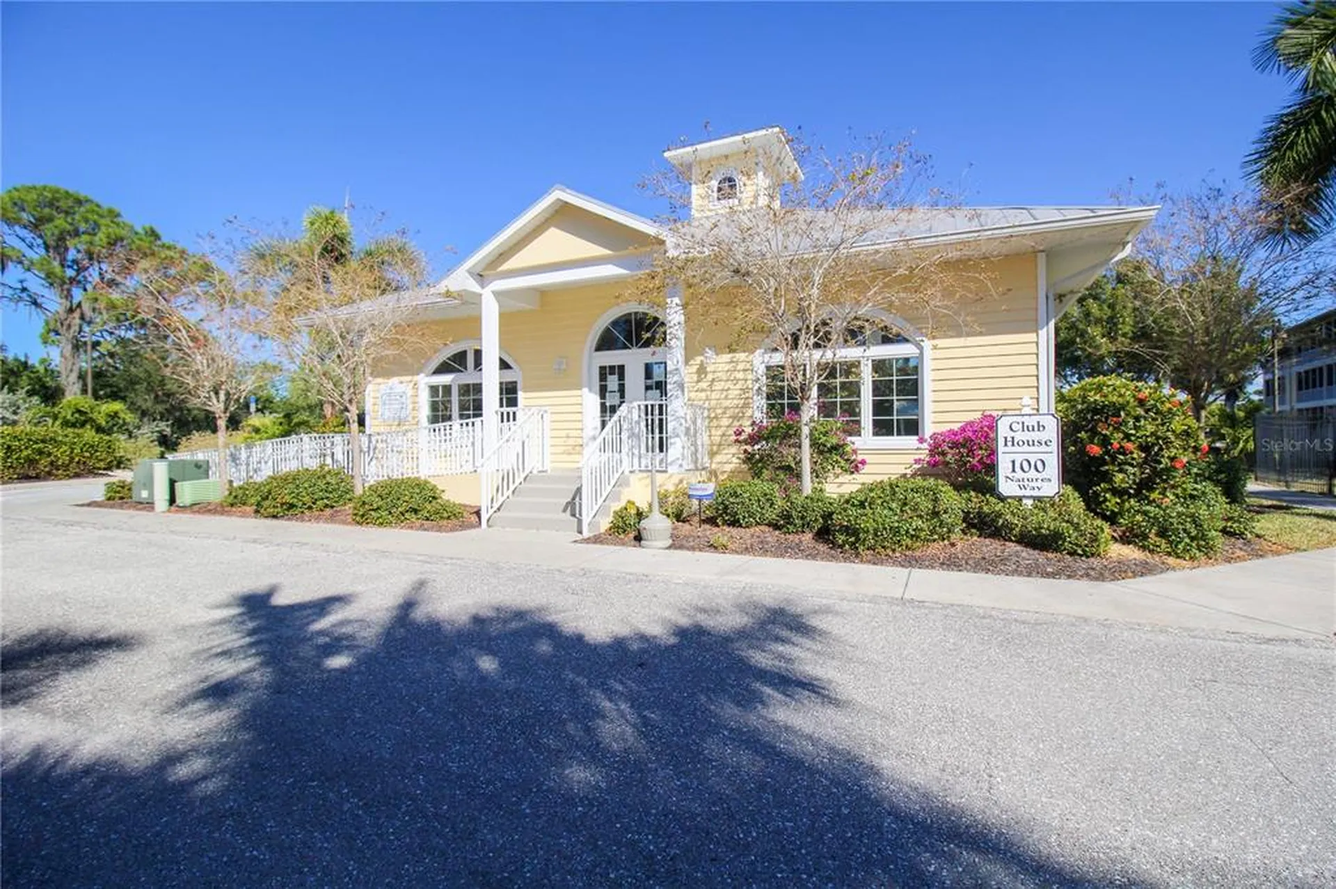 101 Natures Way Rotonda West FL 33947