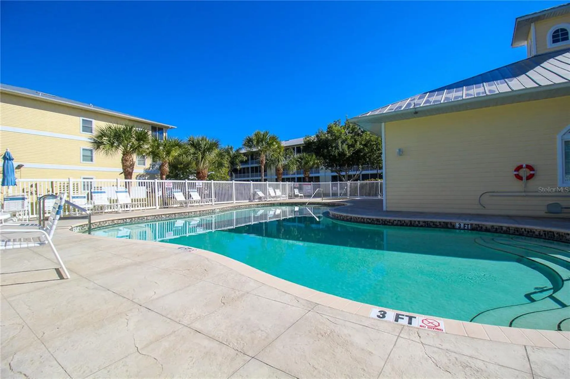 101 Natures Way Rotonda West FL 33947